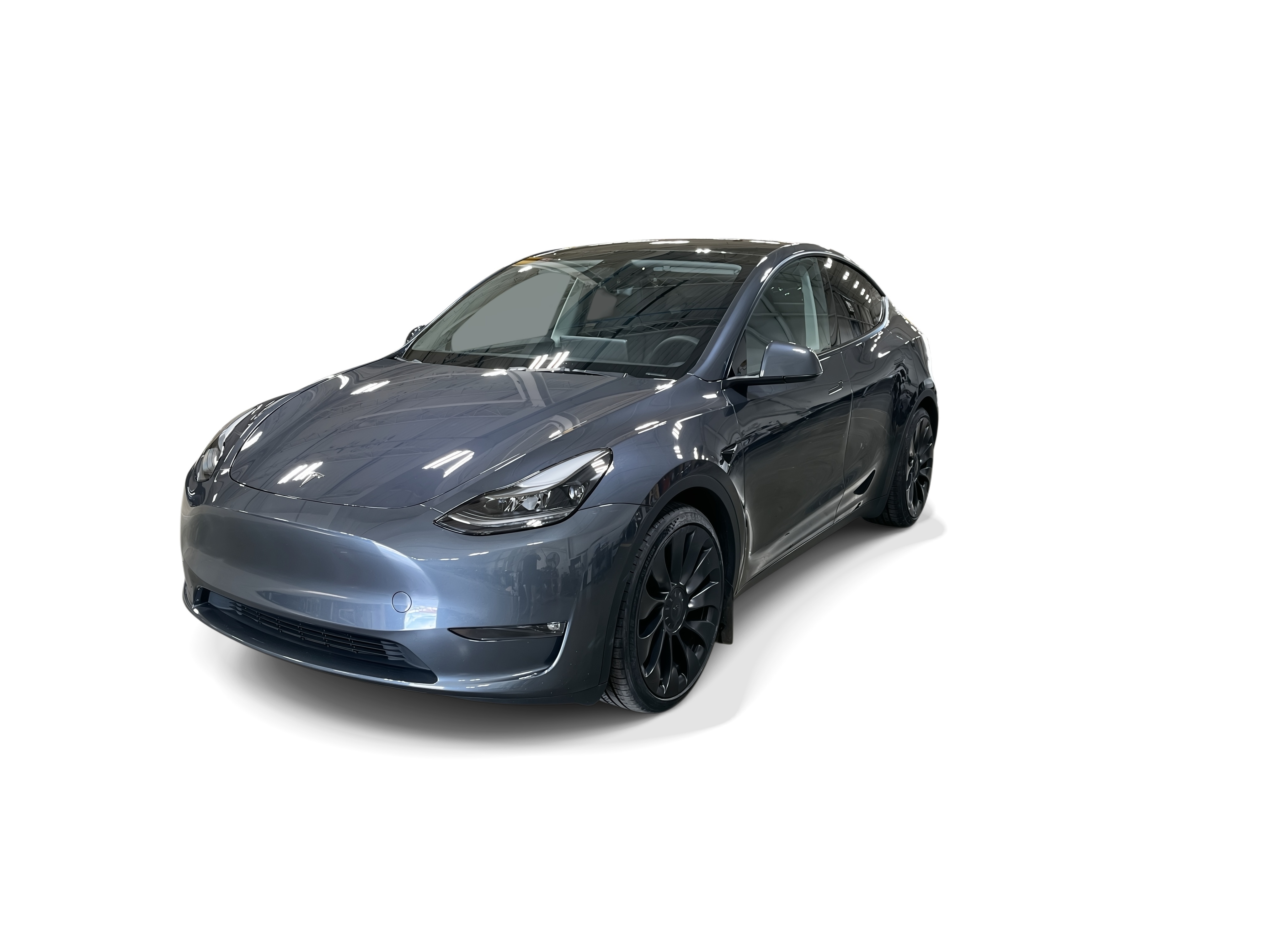 tesla model y 2023 7SAYGDEF4PF834838 image tesla model y 2023 7SAYGDEF4PF834838 image